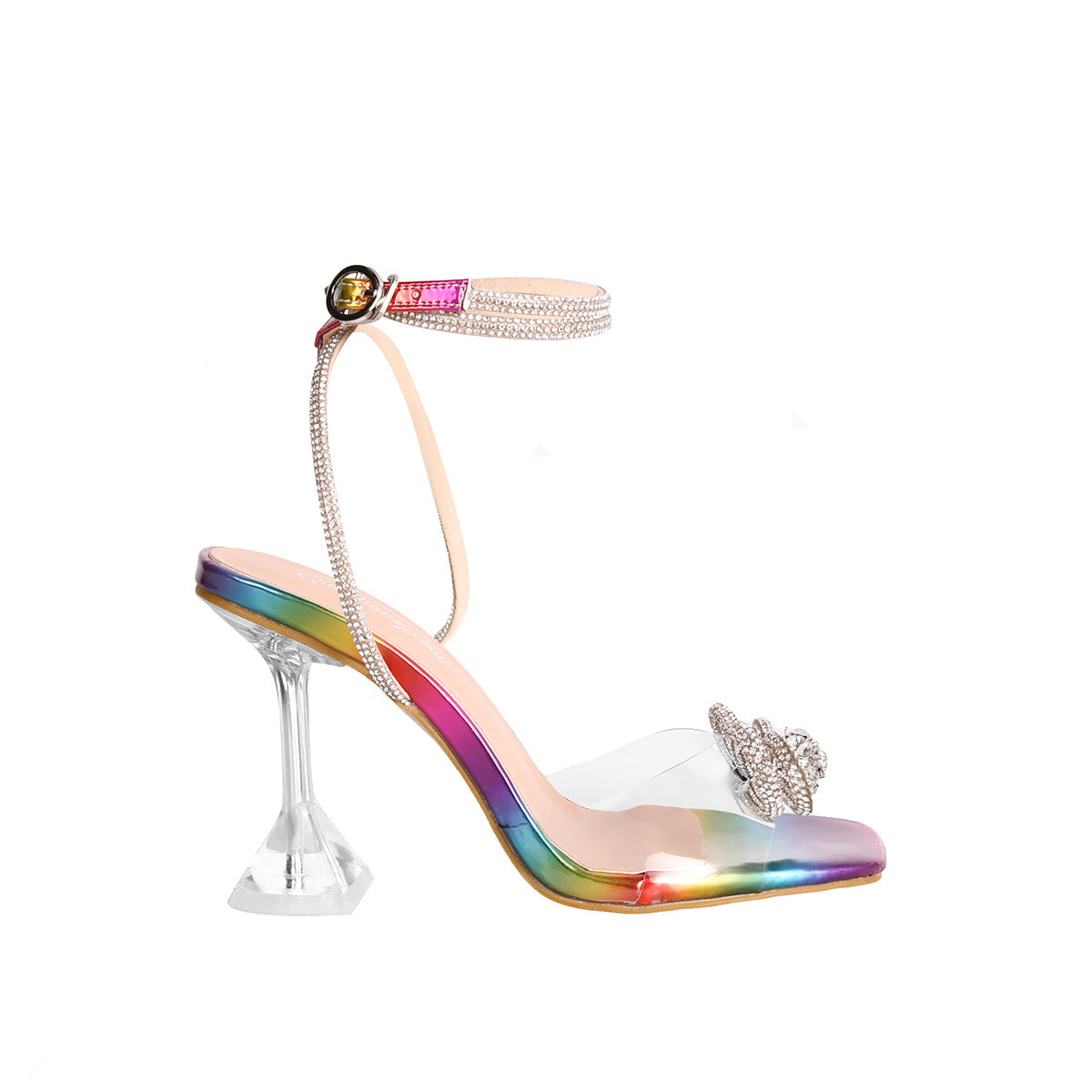 Sandalias Ortopédicos con Estilo para Toda Ocasión