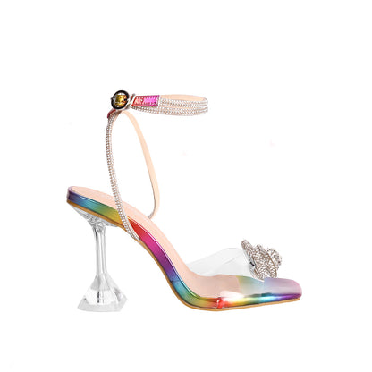 Sandalias Ortopédicos con Estilo para Toda Ocasión