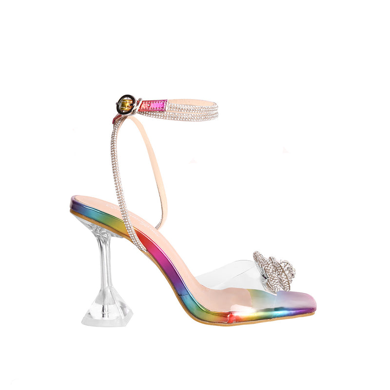Sandalias Ortopédicos con Estilo para Toda Ocasión