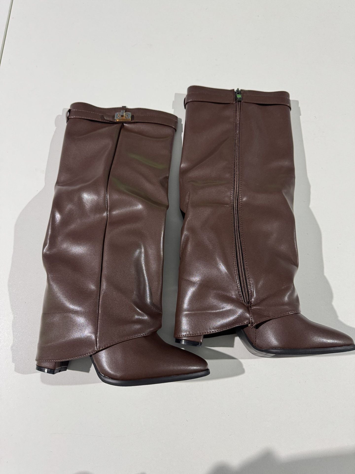 Zapatos Ortopédicos Cómodos para Uso Diario