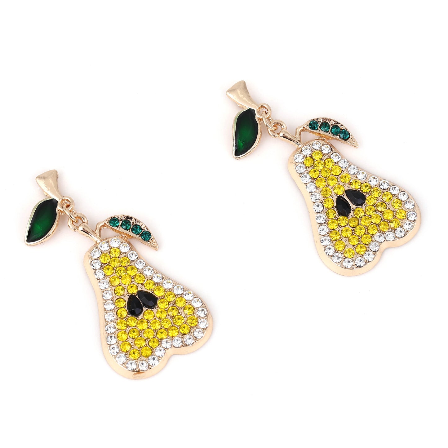 Pendiente elegante para toda ocasión