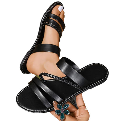 Zapatos Ortopédicos Clásicos con Estilo Atemporal