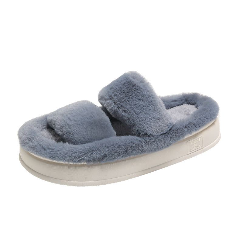 Zapatos Ortopédicos Cómodos para Uso Diario