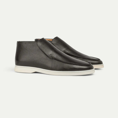 Zapatos Ortopédicos Cómodos para Uso Diario