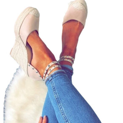 Sandalias Ortopédicos con Estilo para Toda Ocasión