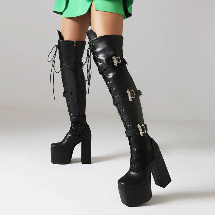 Botas Ortopédicos Clásicos con Estilo Atemporal