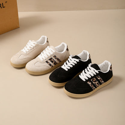 Zapatillas Ortopédicos Cómodos para Uso Diario