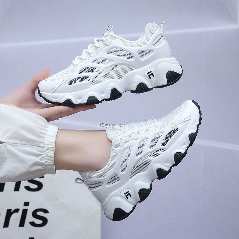 Zapatillas Ortopédicos Cómodos para Uso Diario