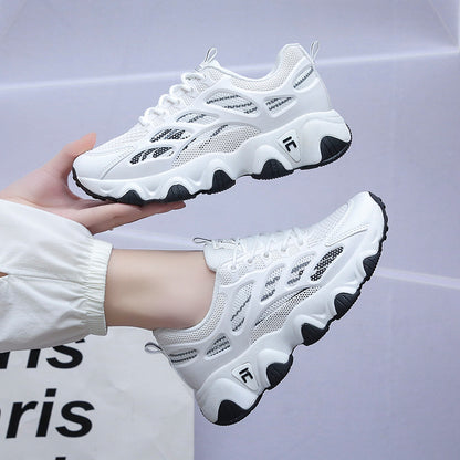 Zapatillas Ortopédicos Cómodos para Uso Diario