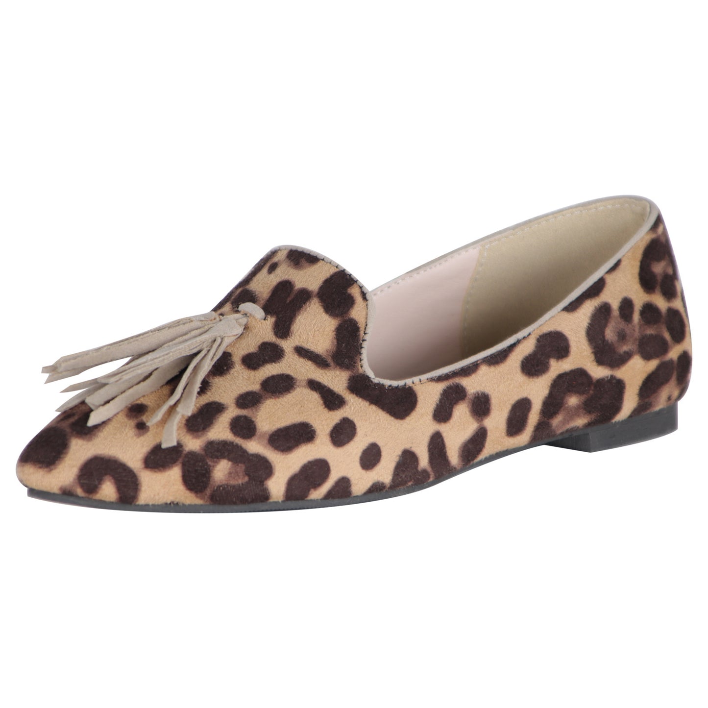 Zapatos Ortopédicos Bellamente Diseñados