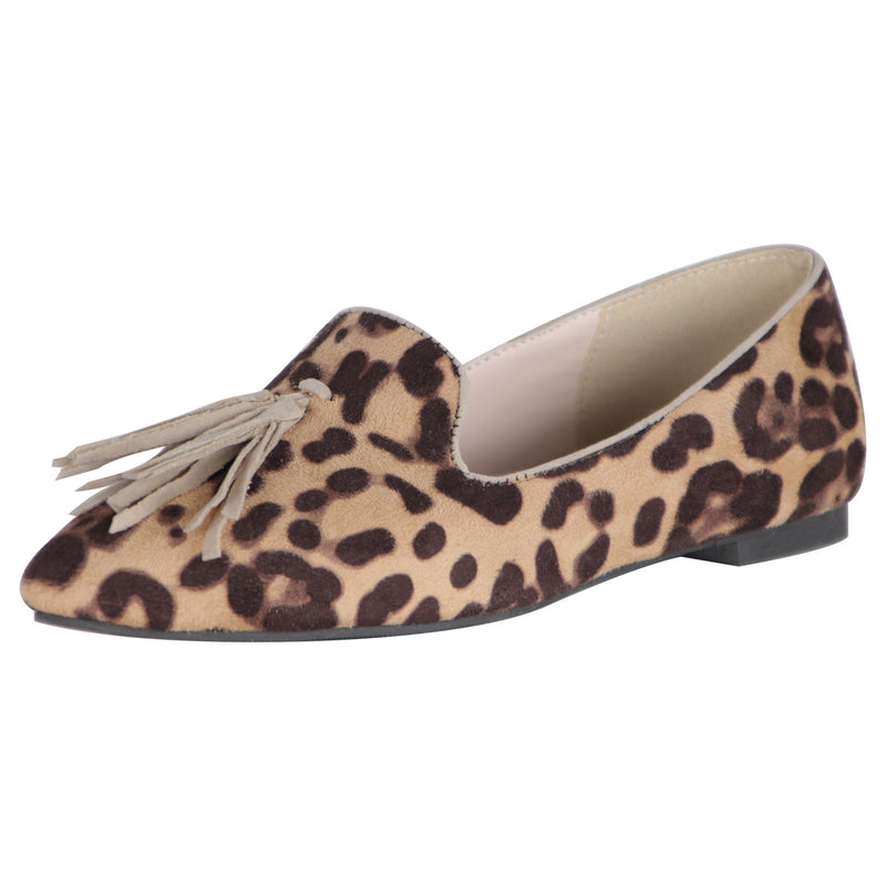 Zapatos Ortopédicos Bellamente Diseñados
