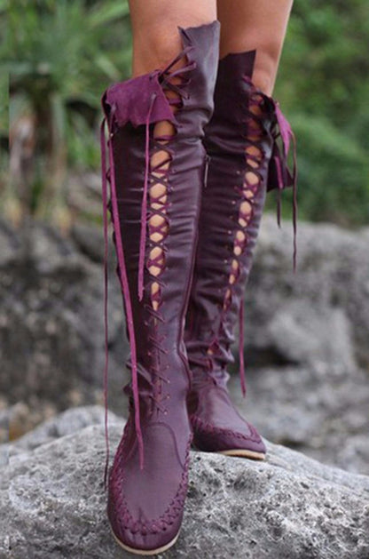 Botas ortopédicas con estilo para cualquier ocasión