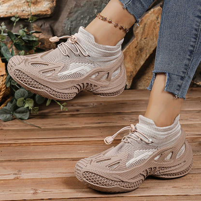Zapatos Ortopédicos con Estilo para Toda Ocasión