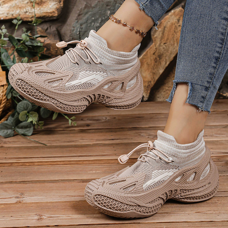 Zapatos Ortopédicos con Estilo para Toda Ocasión