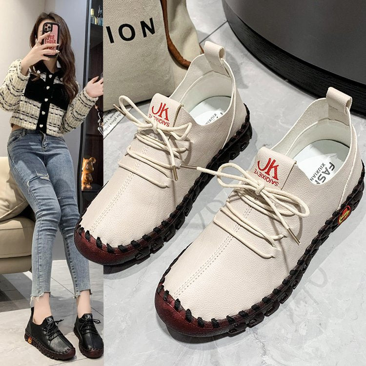 Zapatos Ortopédicos Elegantes para Cada Paso