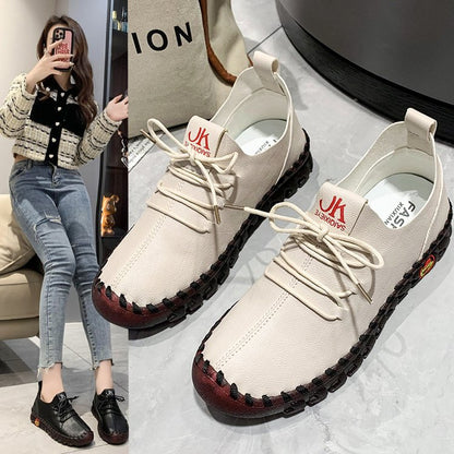 Zapatos Ortopédicos Elegantes para Cada Paso