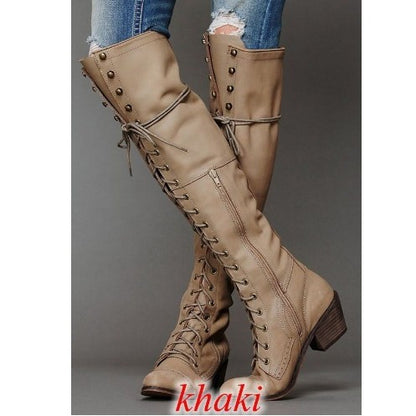 Botas Ortopédicos Elegantes para Cada Paso