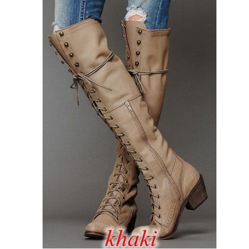 Botas Ortopédicos Elegantes para Cada Paso