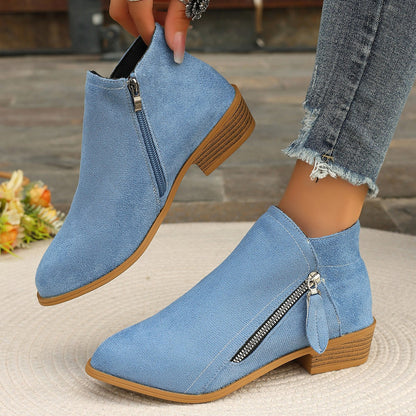 Zapatos Ortopédicos Bellamente Diseñados