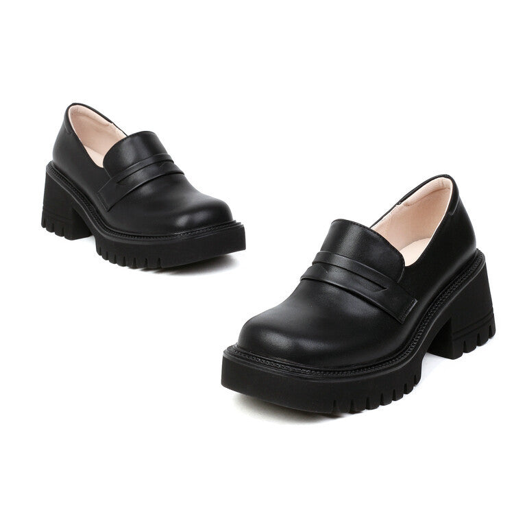 Zapatos Ortopédicos Cómodos para Uso Diario