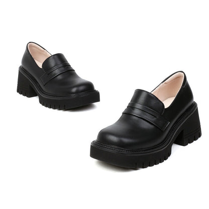 Zapatos Ortopédicos Cómodos para Uso Diario