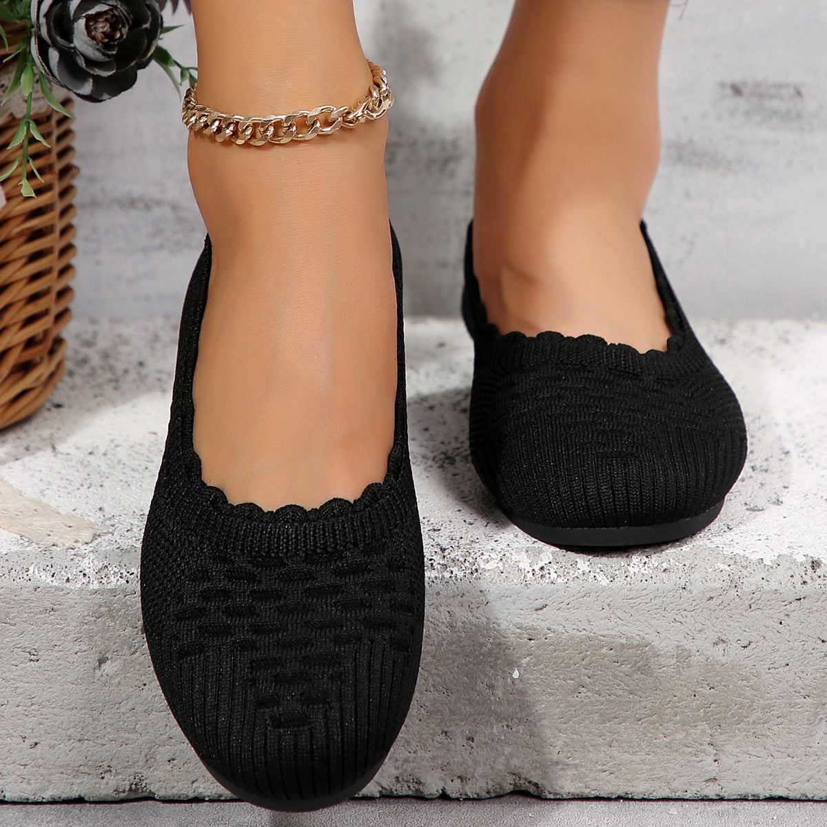 Zapatos Ortopédicos con Estilo para Toda Ocasión