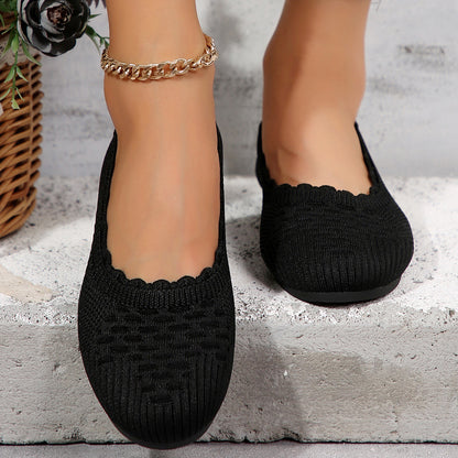 Zapatos Ortopédicos con Estilo para Toda Ocasión