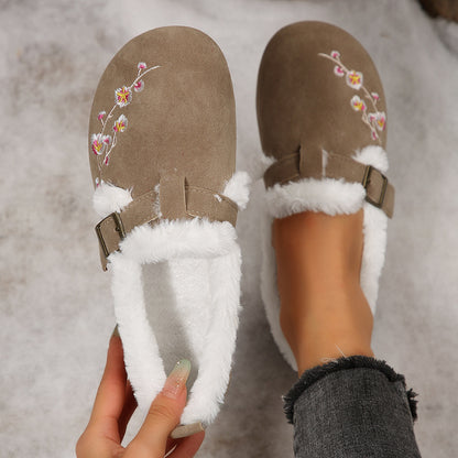 Zapatos Ortopédicos Bellamente Diseñados