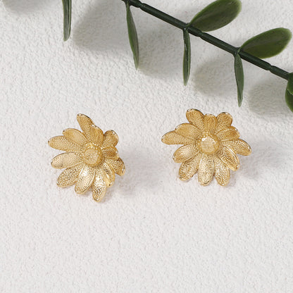 Pendiente encantador para cualquier ocasión