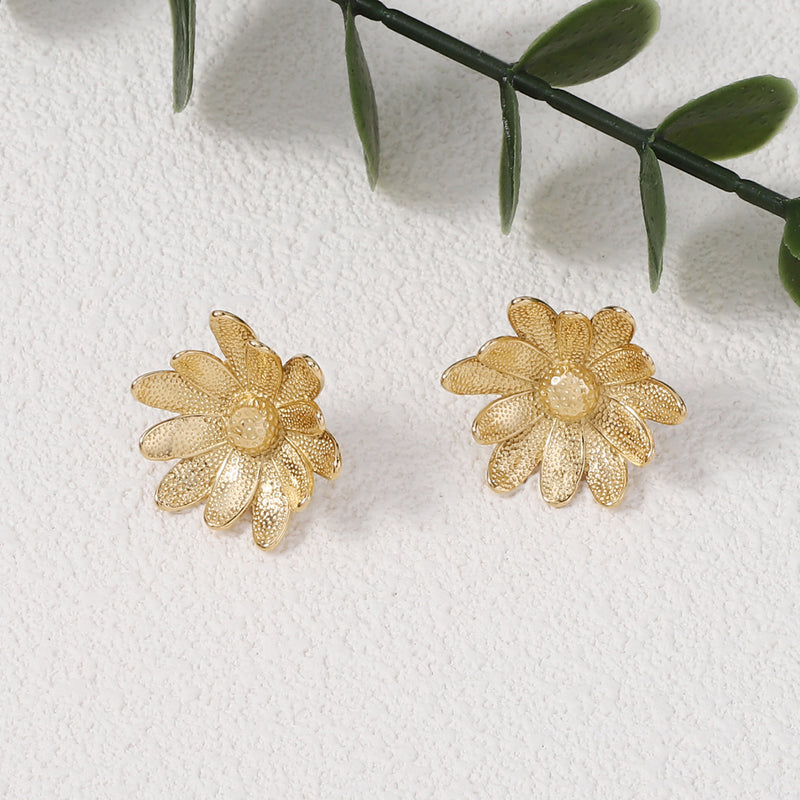 Pendiente encantador para cualquier ocasión