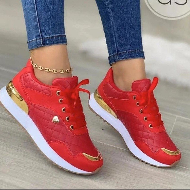 Zapatos Ortopédicos con Estilo para Toda Ocasión