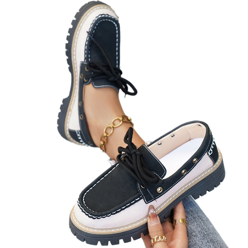 Zapatos Ortopédicos Elegantes para Cada Paso