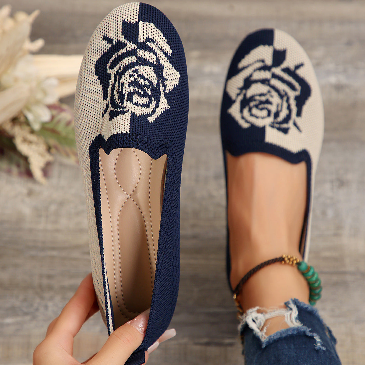Zapatos Ortopédicos con Estilo para Toda Ocasión