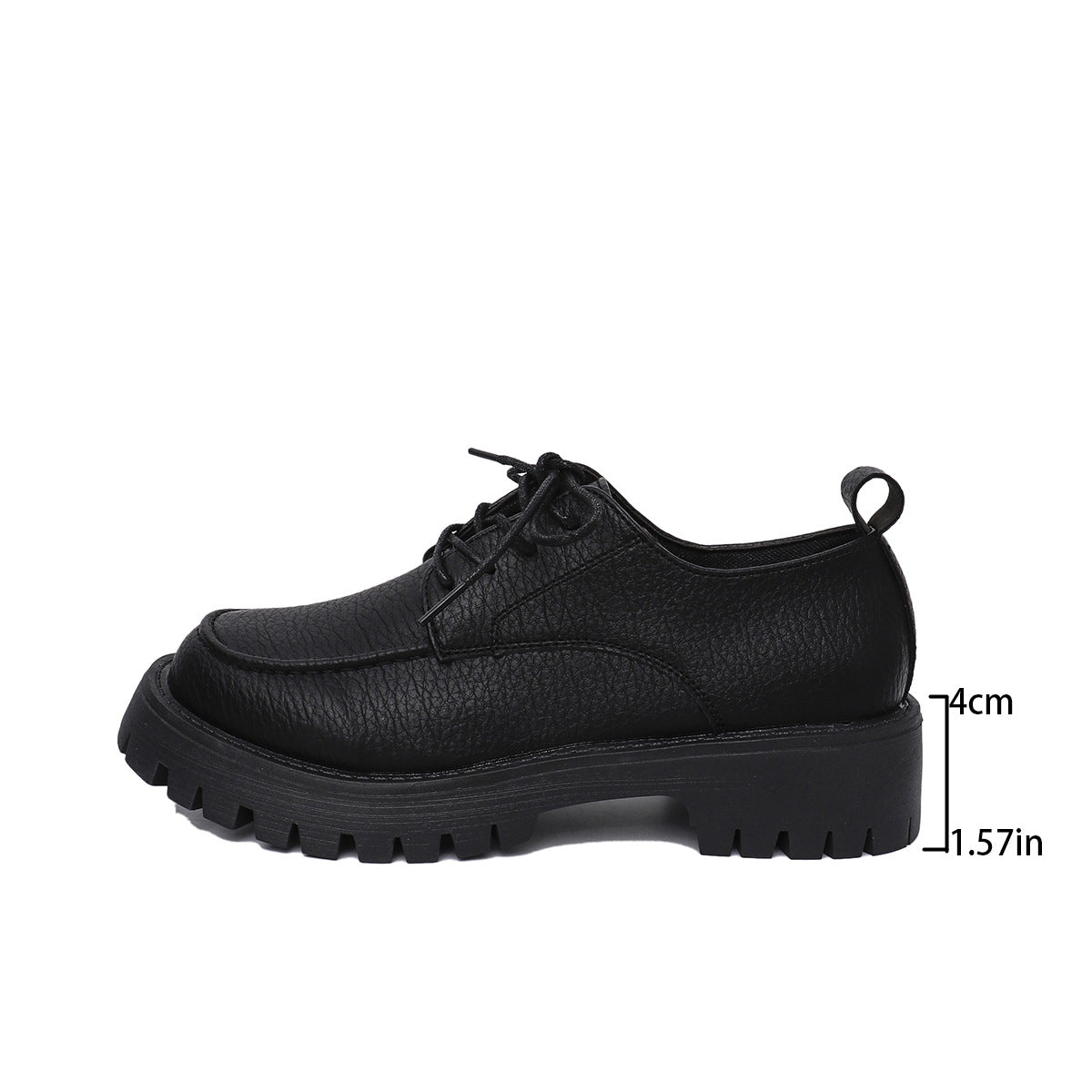 Zapatos Ortopédicos Cómodos para Uso Diario
