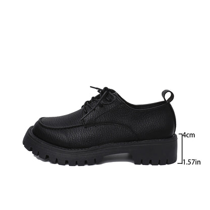 Zapatos Ortopédicos Cómodos para Uso Diario