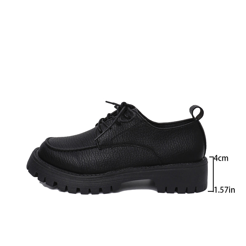 Zapatos Ortopédicos Cómodos para Uso Diario