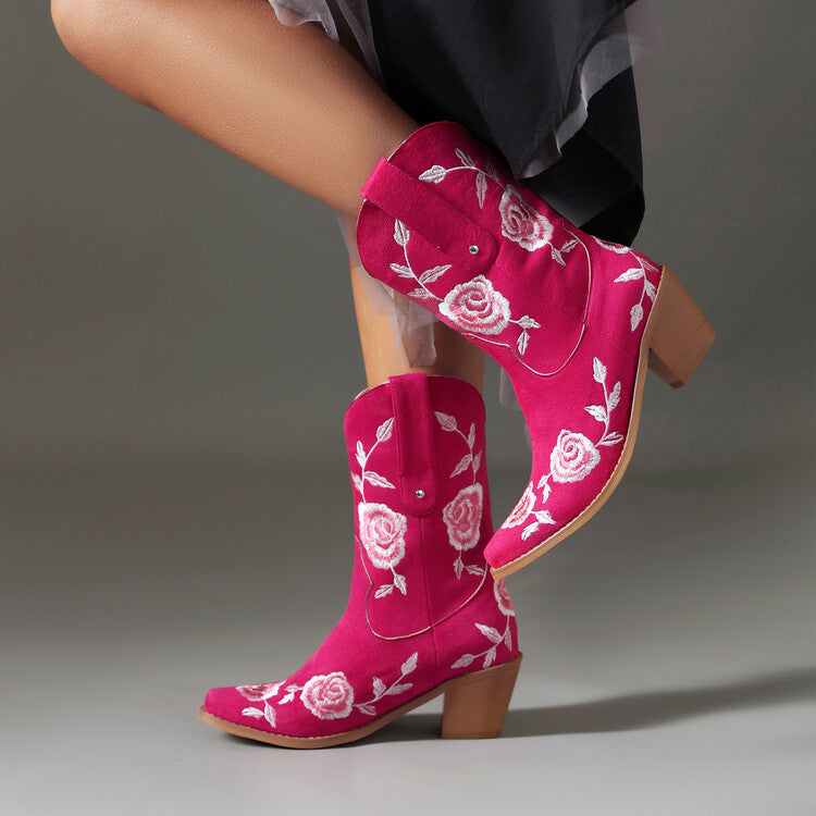 Botas Ortopédicos Cómodos para Uso Diario