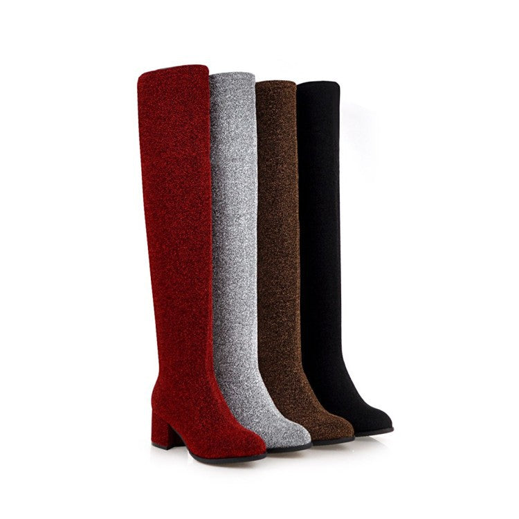 Botas Ortopédicos Cómodos para Uso Diario