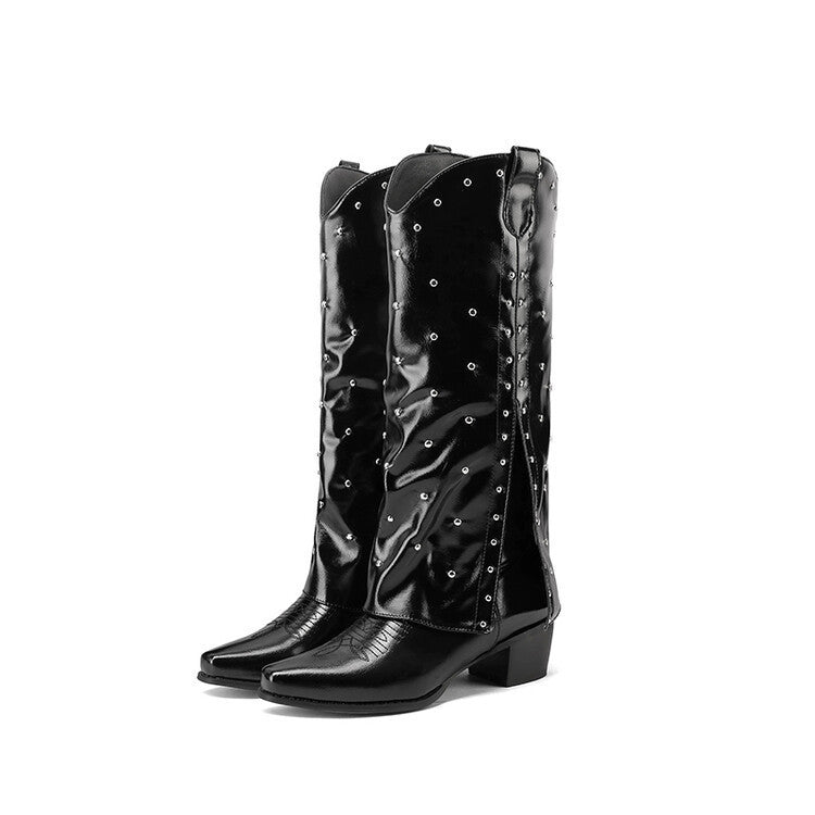 Botas Ortopédicos con Estilo para Toda Ocasión