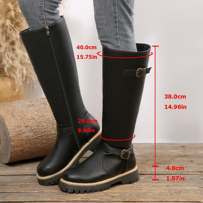 Botas Ortopédicos con Estilo para Toda Ocasión