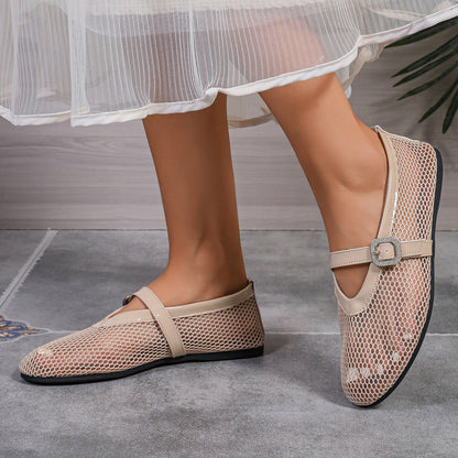 Sandalias Ortopédicos Bellamente Diseñados