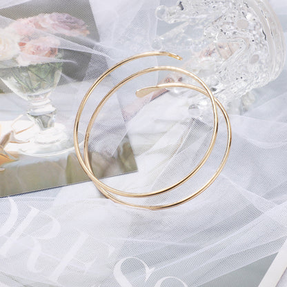 Pulsera clásico con encanto atemporal