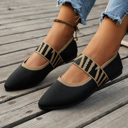 Zapatos Ortopédicos Clásicos con Estilo Atemporal