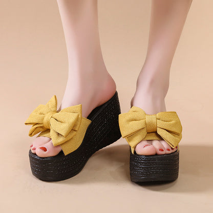 Sandalias Ortopédicos Elegantes para Cada Paso