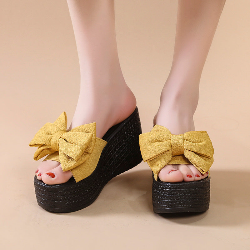 Sandalias Ortopédicos Elegantes para Cada Paso