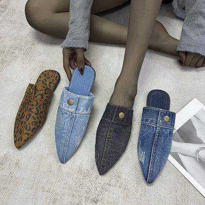 Zapatos Ortopédicos Clásicos con Estilo Atemporal