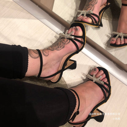 Sandalias Ortopédicos Elegantes para Cada Paso
