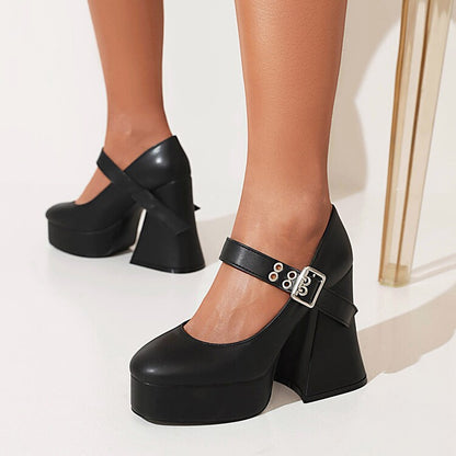 Zapatos Ortopédicos con Estilo para Toda Ocasión