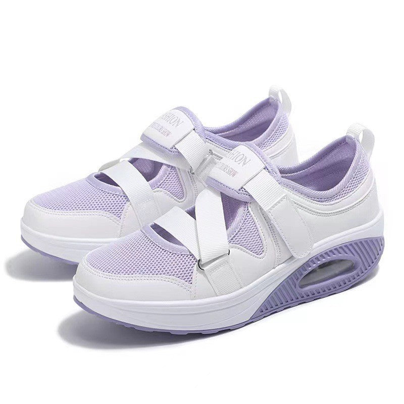 Zapatos Ortopédicos Clásicos con Estilo Atemporal