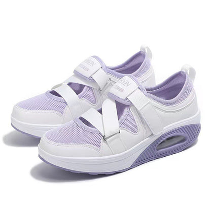 Zapatos Ortopédicos Clásicos con Estilo Atemporal